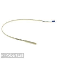 Sensor van thermostaat