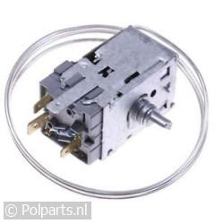 Thermostaat A13 0700R