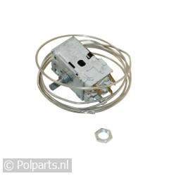 Thermostaat K59 L2139
