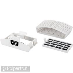 Luchtverfrisser PUR100 purifair vervangingskit