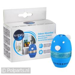 Geurabsobeerder Luchtverfrisser DEO212