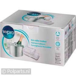 ICM101 Wpro ICE MATE