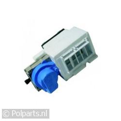 Diffuser luchtverdeler 7W