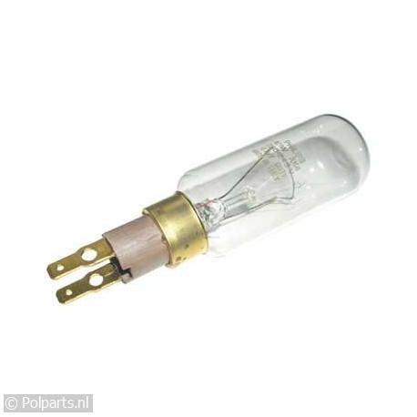 Koelkastlampje - Wpro - 42779010 - 8015250338041 - 42779010001 - 484000000986 - 4.27.79.01-0