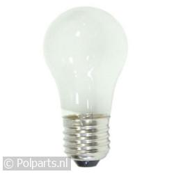Lampje 40W 250V E27