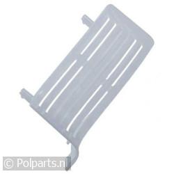 Beschermkap voor lamp