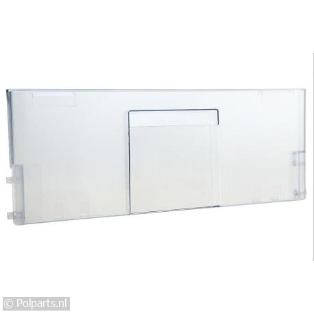 Klep transparant - Atag/Etna/Pelgrim - 42944060 - 8713411182365 - 42944060001 - 36863 - 88050059 - 4.29.44.06-0