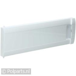 Deur van vriesvak 513x160x48mm