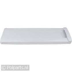 Deur van vriesvak 513x160x48mm