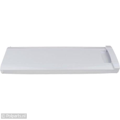Deur van vriesvak 513x160x48mm - Gorenje - 488086 - 42945082 - 8713411142642 - 42945082001 - GO488086 - 4.29.45.08-2