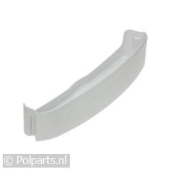 Flessenrek wit 475x110x95mm