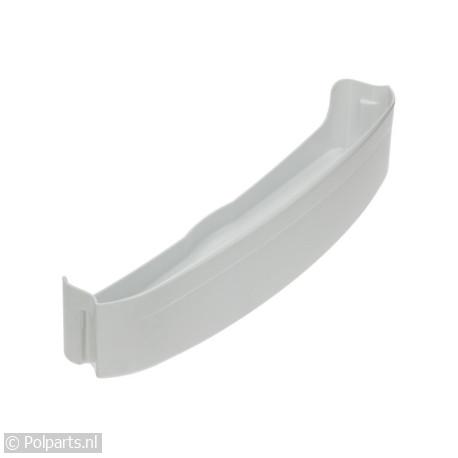 Flessenrek wit 475x110x95mm - Atag/Etna/Pelgrim - 42945140 - 8713411142680 - 42945140001 - 409963 - 88050011 - 4.29.45.14-0