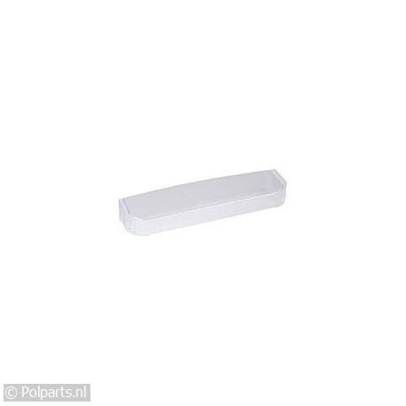 Flessenrek transparant 405x105x70mm - Atag/Etna/Pelgrim - 42945160 - 8713411142697 - 42945160001 - 613961 - 88009955 - 4.29.45.16-0