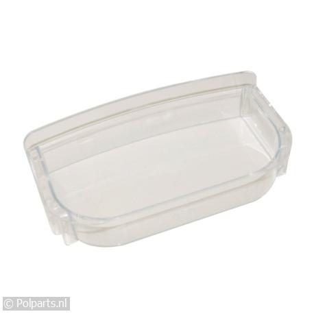 Bak deurbak klein - Atag/Etna/Pelgrim - 42945210 - 8713411142734 - 42945210001 - 613960 - 88009956 - 4.29.45.21-0