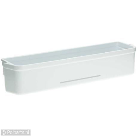 Flessenrek wit 440x108x90mm - Atag/Etna/Pelgrim - 42945220 - 8713411142741 - 42945220001 - 400143 - 88015955 - 4.29.45.22-0