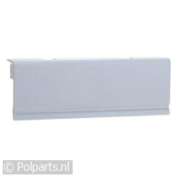 Greep van vriesvakdeur