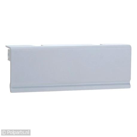 Greep van vriesvakdeur - Atag/Etna/Pelgrim - 42945260 - 8713411142772 - 42945260001 - 36441 - 88041146 - 4.29.45.26-0