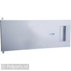 Deur van vriesvak 436x174x45mm