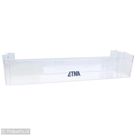 Flessenrek transparant - Atag/Etna/Pelgrim - 42945300 - 42945300001 - 542387 - 4.29.45.30-0 - 8713411189937