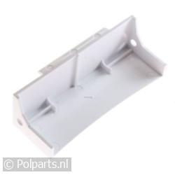 Deurgreep vriesvakdeur