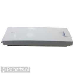 Vriesvakklep compleet