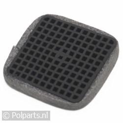 Hygienefilter DA02-90106R