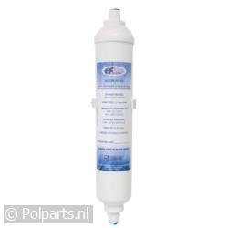 Waterfilter WSF100 voor Amerikaanse koelkasten