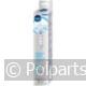 Waterfilter amerikaanse koelkast - Wpro - 44041012 - 8015250024241 - 44041012001 - 484000008553 - 8015250479683 - 4.40.41.01-2