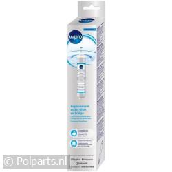 Waterfilter amerikaanse koelkast