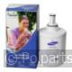 Waterfilter amerikaanse koelkast - Samsung - DA2900003A - 44041021 - 6922350600133 - 44041021001 - 5053197007500 - 53WF04PF - 840814100134 - 8713411189999 - 4.40.41.02-1 - 5053197099208