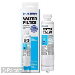 Waterfilter DA29-00020B voor Amerikaanse koelkasten