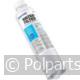 Waterfilter DA29-00020B voor Amerikaanse koelkasten - Samsung - DA2900020B - 44041030 - 8808993705788 - 44041030001 - 4.40.41.03-0