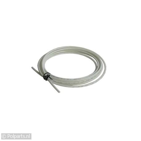 Slang dun wit - Samsung - 44041050 - 8713411143120 - 44041050001 - DA7310466T - 4.40.41.05-0