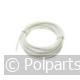 Toevoerslang 12 meter - Samsung - 44041060 - 8713411143137 - 44041060001 - DA7310466F - 4.40.41.06-0