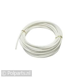 Toevoerslang 12 meter