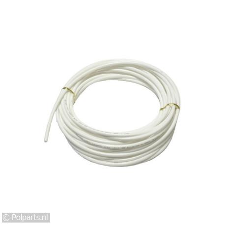 Toevoerslang 12 meter - Samsung - 44041060 - 8713411143137 - 44041060001 - DA7310466F - 4.40.41.06-0