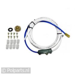 Water aansluitSet 5 meter DA97-01469Z