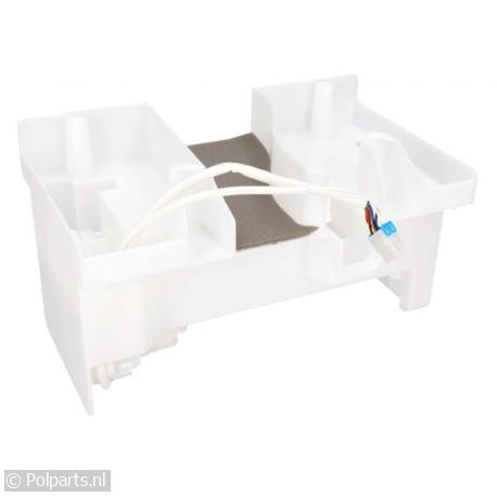 Ijsbereider houder ijsmaker DA97-05806A - Samsung - 44041110 - 8713411143168 - 44041110001 - DA9705071B - DA9705806A - 4.40.41.11-0