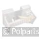 Ijsbereider houder ijsmaker DA97-05806A - Samsung - 44041110 - 8713411143168 - 44041110001 - DA9705071B - DA9705806A - 4.40.41.11-0