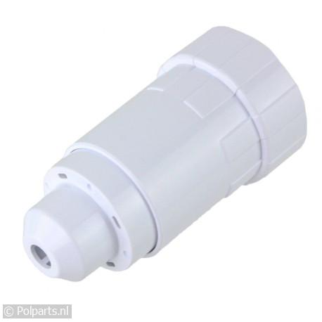 Uitloop ventiel waterdispenser - Samsung - 44041140 - 44041140001 - DA9711229A - 4.40.41.14-0 - 8713411190025