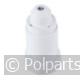 Uitloop ventiel waterdispenser - Samsung - 44041140 - 44041140001 - DA9711229A - 4.40.41.14-0 - 8713411190025