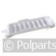 Bakje voor ijsblokjes - Samsung - 44041150 - 44041150001 - DA6302284B - 4.40.41.15-0 - 8713411190032
