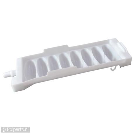 Bakje voor ijsblokjes - Samsung - 44041150 - 44041150001 - DA6302284B - 4.40.41.15-0 - 8713411190032