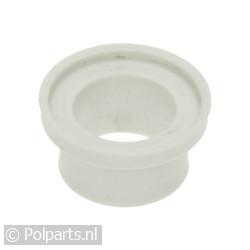 Geleider van lade DA66-00117D buiten