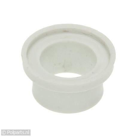 Geleider van lade DA66-00117D buiten - Samsung - 44045040 - 8713411143212 - 44045040001 - DA6600117D - 4.40.45.04-0