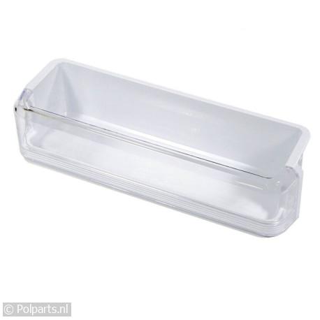 Flessenrek transparante voorzijde - Samsung - 44045110 - 8713411182402 - 44045110001 - DA9706175F - 4.40.45.11-0
