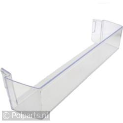 Flessenrek transparant DA63-08118A