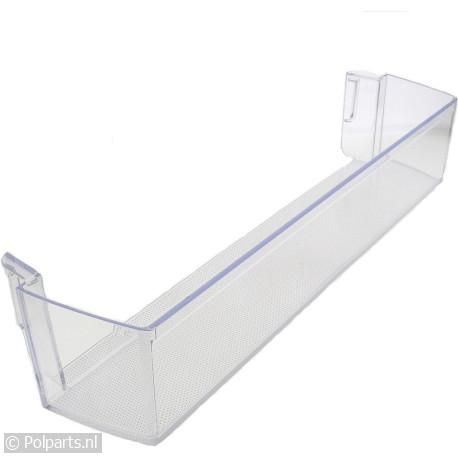 Flessenrek transparant DA63-08118A - Samsung - 44045150 - 44045150001 - DA6308118A - DA6307345C - 4.40.45.15-0 - DA6307345A - 8713411190063