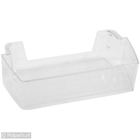 Deurbak klein - Samsung - 44045200 - 44045200001 - DA6308117A - 4.40.45.20-0 - 8713411205507