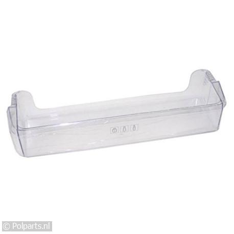 Deurbak midden - Samsung - 44045210 - 44045210001 - DA6304875A - 4.40.45.21-0 - 8713411205514